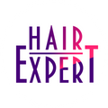 Hair Expert