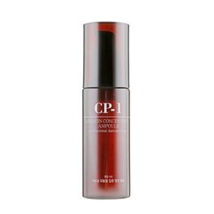 Essence concentrated Esthetic House CP-1 Keratin Concentrate Ampoule