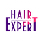 Hair Expert в інтернет-магазині PROKERATIN