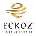 Eckoz Professional