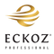 Eckoz Professional in the online store PROKERATIN