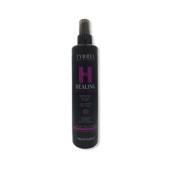 Tyrrel Healing Hair Spray