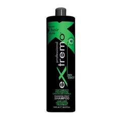 Extremo Hairloss Shampoo