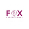 Fox Professional in the online store PROKERATIN