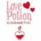 Love Potion in the online store PROKERATIN