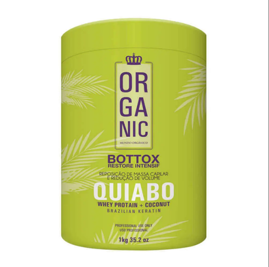 copy_Ботекс для волос Mundo Organic Quiabo btx