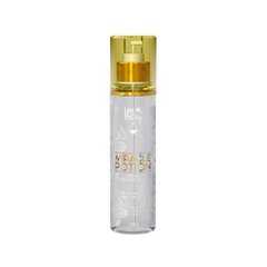 Thermal Protection Love Potion Miracle Potion Spray