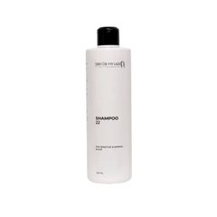 Shampoo for normal to sensitive scalp #22 Sorry For My Hair