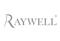 Raywell in the online store PROKERATIN