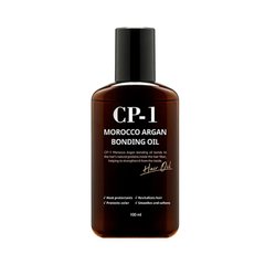 Олія для волосся Esthetic House CP-1 Argan Morocco Bonding Oil
