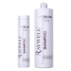 Shampoo Raywell NO YELLOW
