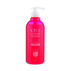 Esthetic House CP-1 Hair Fill-Up 3 Seconds Shampoo