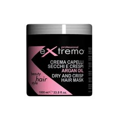 Extremo Argan Oil Mask