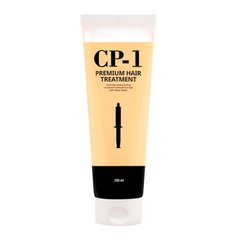 Маска протеїнова для волосся Esthetic House CP-1 Premium Protein Treatment Mask