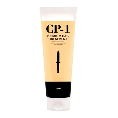Маска протеїнова для волосся Esthetic House CP-1 Premium Protein Treatment Mask