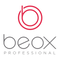 Beox в інтернет-магазині PROKERATIN