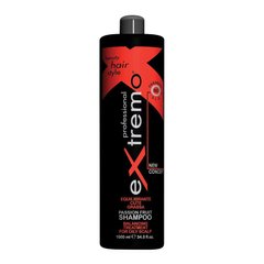 Extremo Balancing Treatment Shampoo