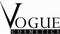 Vogue in the online store PROKERATIN