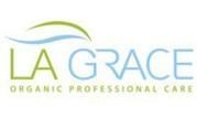 La Grace