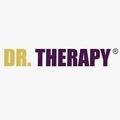 Dr.Therapy
