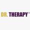 Dr.Therapy в інтернет-магазині PROKERATIN