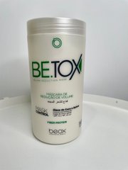 Beox Be.Tox