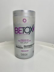 Beox Be.Tox Blond